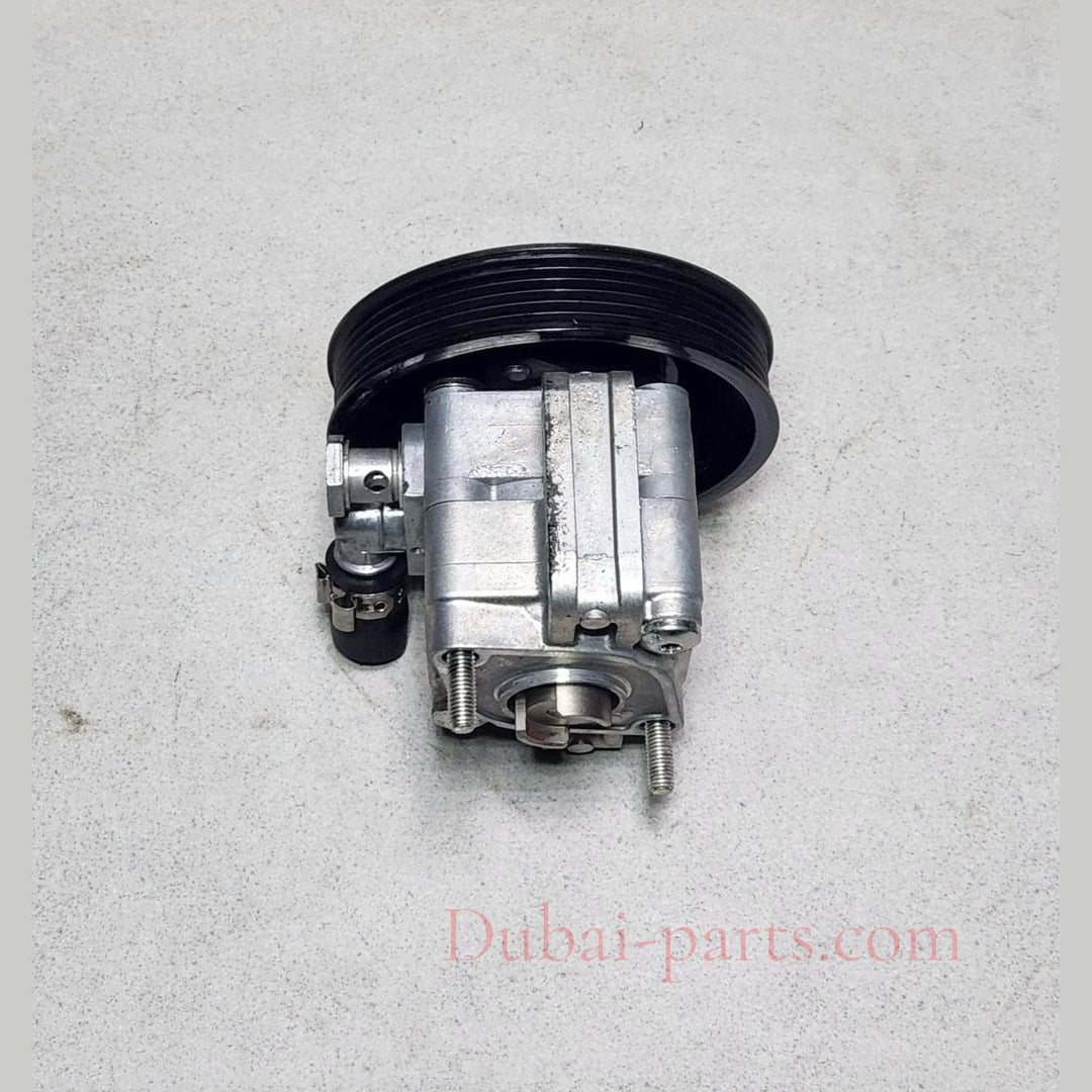 BMW Power Steering Pump 6758595 3 Series E46 with N40 N42 N46