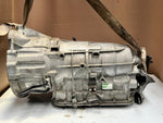 قم بتحميل الصورة إلى عارض الصور، 2007-2011 BMW E90 N52 6L45 328i Automatic Transmission GEARBOX 7572195 OEM