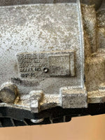 Load image into Gallery viewer, 2012-2015 BMW 320I F30 8HP45 Automatic Transmission Assembly 8609950