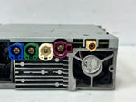 Load image into Gallery viewer, 2011-2016 BMW 328i 3 Series F30 F31 sedan Radio Navigation Head Unit 6820542 OEM