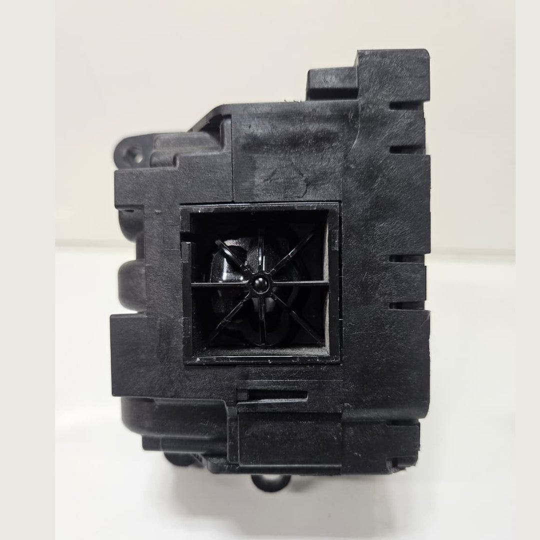 OEM BMW 1 2 3 4 Series F20 F21 F30 F31 F34 Automatic Gear Selector 9296897