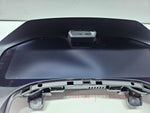 Bild in die Galerieansicht laden, 9858603-2019 BMW G20 RHD Speedometer Instrument Cluster OEM