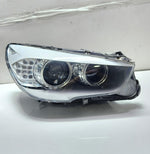 Load image into Gallery viewer, BMW Xenon Headlight 7199610 5 Series F07 GT RIGHT SIDE OEM ECE