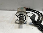 Bild in die Galerieansicht laden, 2015-2020 BMW 7 Series Power Steering Rack Motor 7806277483 0273010273 20160816