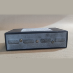 Load image into Gallery viewer, BMW 7 E65 E66  BME5066 OTHER CONTROL UNITS MODULES 6767281
