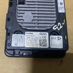 Load image into Gallery viewer, BMW Wireless Charging Module 9434000 G05 G06 G07 G11 G14 G16 G20 G29
