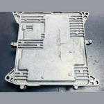 قم بتحميل الصورة إلى عارض الصور، BMW 3,4 SERIES F30 F33 N20 ENGINE CONTROL ECU UNIT ECM DME 8617375