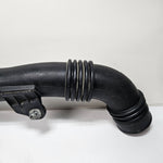 Load image into Gallery viewer, BMW 1 3 Series E82 E88 135i 335i N55 Engine Air Intake Hose 7599294