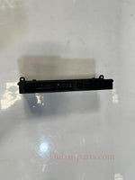 Load image into Gallery viewer, 2011-2016 BMW 528i F10 5 Series Body Control Module BCM 9312764 OEM