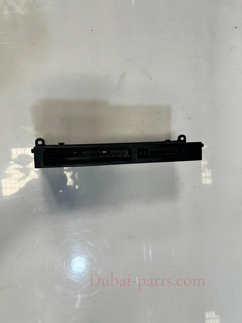 2011-2016 BMW 528i F10 5 Series Body Control Module BCM 9312764 OEM