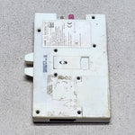 Load image into Gallery viewer, 2021 BMW M5 Telematics GPS Navigation Control Module 5A23E93 M5 and X5M F95  OEM