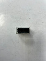 قم بتحميل الصورة إلى عارض الصور، BMW F10 F20 F30 X3 F25 F SERIES Trailer Towing Control Module 6855562 OEM