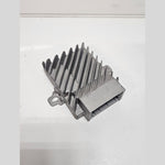 Load image into Gallery viewer, 2014-2016 BMW 328i Sound Amplifier 9352264