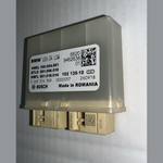 Load image into Gallery viewer, BMW PDC MODULE USS-04 LOW G20 2018 9462638