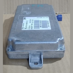Load image into Gallery viewer, BMW 5 SERIES F06 F10 F11 F30 F31 F20 REAR VIEW CAMERA CONTROL MODULE - 9282420