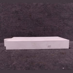 Load image into Gallery viewer, BMW 3 E90 E91, 5 E60 E61 ENGINE CONTROL MODULE UNIT ECU SET +KEY + CASE- 7559176