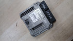 قم بتحميل الصورة إلى عارض الصور، BMW Engine Control Module 8583423 1.6 diesel N47C16A engines R60