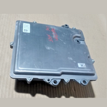 قم بتحميل الصورة إلى عارض الصور، BMW F06 N55  ENGINE CONTROL UNIT DME   ECU ONLY - 7540686