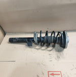 قم بتحميل الصورة إلى عارض الصور، 2010 BMW X3 Front Shock Absorber 6796409 X3 F25 front left f25