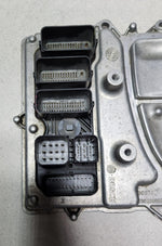 قم بتحميل الصورة إلى عارض الصور، 2012-2016 BMW F10 F30 N55 DME Active Hybrid 5 Engine Control Module 8604275 OEM