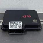 Load image into Gallery viewer, OEM BMW X4 G02 G80 SAS BRAKE CONTROL COMPUTER MODULE UNIT 2022-24-9500026