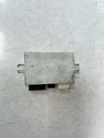 Load image into Gallery viewer, BMW 3 Series E46 Convertible Roof Control Module 6960141 OEM
