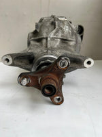 Load image into Gallery viewer, BMW 5 Series F10 F11 520d 525d 7 Series F02 Rear Differential 7584450 2.93 Ratio