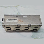 Load image into Gallery viewer, 2002-2005 BMW 745i E65 E66 series DSP Audio Amplifier 6938997 OEM