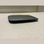 Load image into Gallery viewer, BMW mirror glass 20200540 for F30 F31 F20 F21 F36 models RHD
