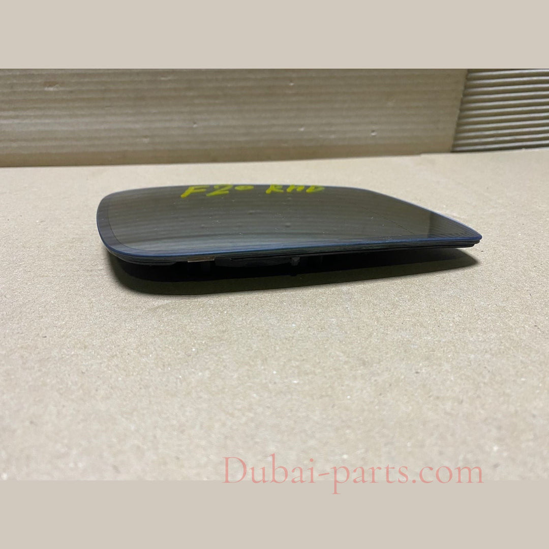BMW mirror glass 20200540 for F30 F31 F20 F21 F36 models RHD