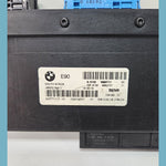 Load image into Gallery viewer, BMW E90, E91, Electronic Junction Box Body Control Unit 6982707 OEM