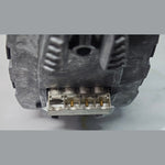 Load image into Gallery viewer, BMW 5 Series G30, and G11 G12 Roof Antenna GPS Roof 9303037 OEM