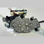 Load image into Gallery viewer, Mercedes W204 W212 Power Tailgate Liftgate Motor Actuator A212 8203742 OEM