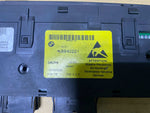 Bild in die Galerieansicht laden, 2004-2007 BMW 525i Dynamic Stability Control Module 6940221 525i, 528i, 530i, 53