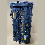 Load image into Gallery viewer, OEM BMW Cylinder Head Cover For B58B30P 2023 TO 2025 7952876 Geniune