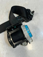 قم بتحميل الصورة إلى عارض الصور، 2011-2018 Mercedes-Benz B-Class W246 Rear Left Seat Belt 307262099228