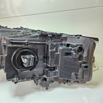 Load image into Gallery viewer, BMW  5 Series G30, G31, F90 m Adaptive LED Headlight 8499109 ECE LEFT SIDE