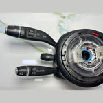 Bild in die Galerieansicht laden, Mercedes-Benz W166 Steering Column Switch A1669009407
