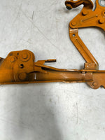 Load image into Gallery viewer, 2016-2023 Mini Cooper F55 F56 F57 Bonnet Hinge 7300565 7300566 OEM