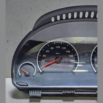 Bild in die Galerieansicht laden, 7856860 BMW X5 Instrument Cluster X5M X6M F85 F86 2013-2018