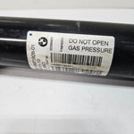 Bild in die Galerieansicht laden, 2014-2016 BMW 3 4 Series 228i, 320i, 430i Rear Shock Absorber 6871928