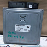 Bild in die Galerieansicht laden, 2008-2010 BMW 523I E60 LCI  Engine Control Module ECU KIT COMPLETE 7576297