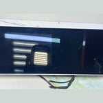Bild in die Galerieansicht laden, Mercedes W167 Digital Speedometer Instrument Cluster Display Screen A167 9002314