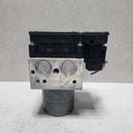 Load image into Gallery viewer, 2015-2018 BMW X5 Abs Pump Control Module 6884733 X5 and X6