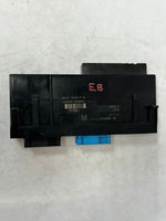 Bild in die Galerieansicht laden, 2008-2013 BMW 135i 1' 3' X1 Z4 E90 E91 E92 E93 Body Control Module 9176887 OEM