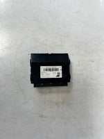 Load image into Gallery viewer, BMW 1 Series F20 F21 F30 F56 MINI Control Unit Air Conditioning System 9267958 