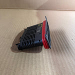 Load image into Gallery viewer, BMW F15 X5 F16 X6 X5 F15 LCI HEADLIGHT BALLAST MODULE ECU P/N 63117316187