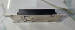 Load image into Gallery viewer, OEM BMW 1 3 SERIES F02 F20 F21 BLUTOOTH CONTROL MODULE ECU 9329345