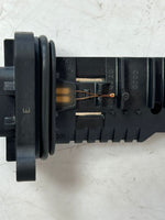 Load image into Gallery viewer, BMW 1 2 3 4 Series F models Mass Air Flow Sensor 8506408 OEM