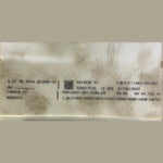 Load image into Gallery viewer, OEM BMW 320d N47N F30 2013 ENGINE CONTROL UNIT ECU KIT DDE 8573259 BOSCH